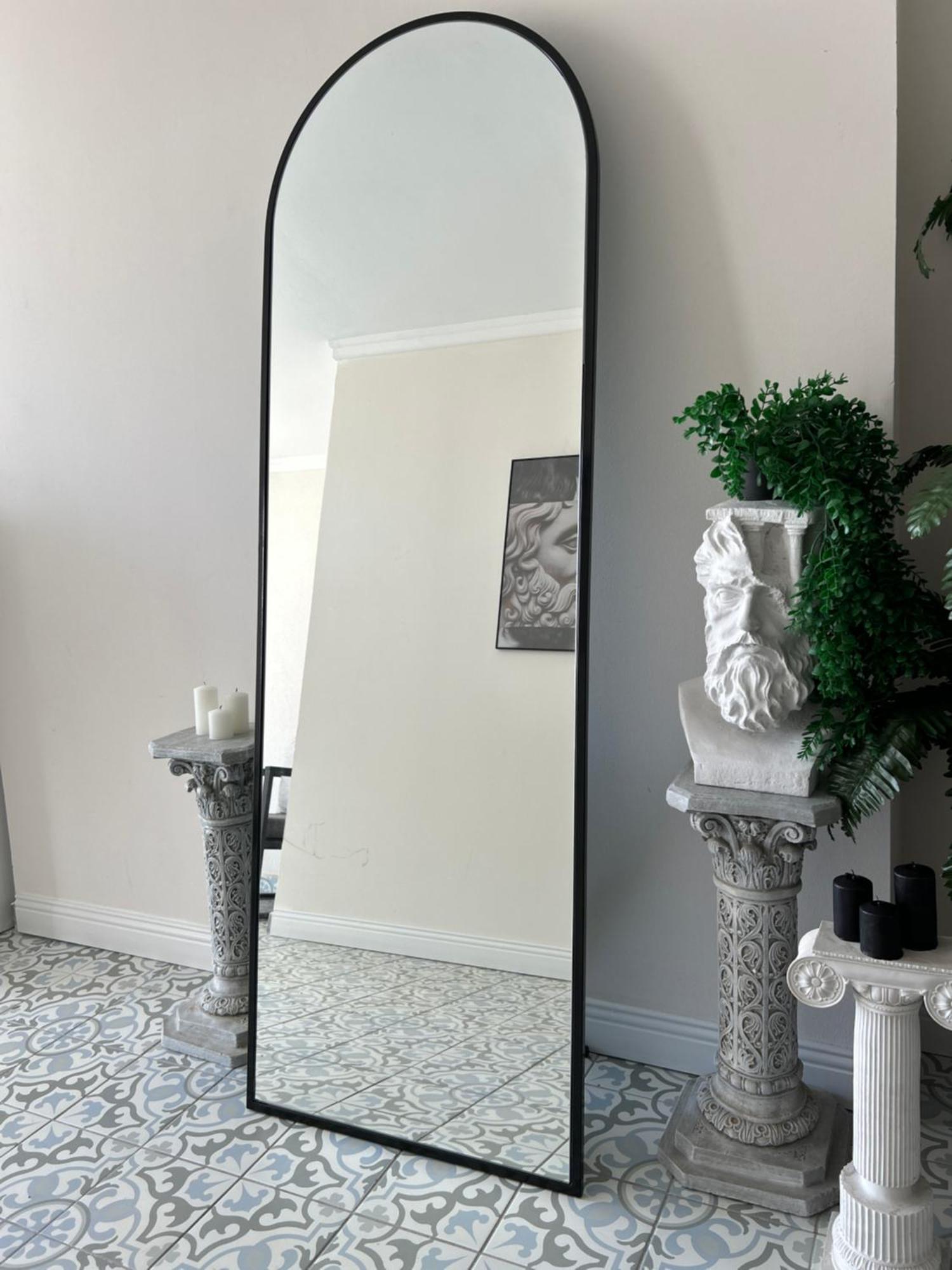 Soho Ayvalik Beach House Hotel Küçükköy Buitenkant foto